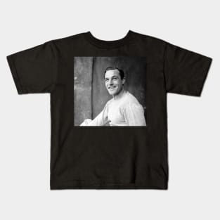 Gene Kelly Kids T-Shirt